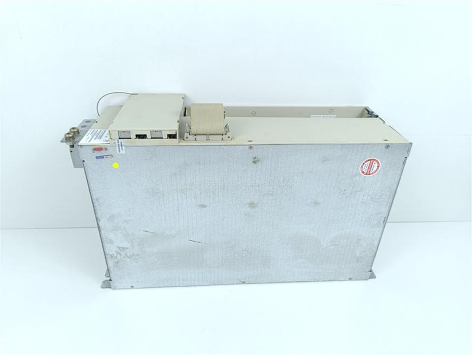 siemens-simodrive-6sn1123-1aa00-0la1-lt-modul-int108a-ver-a-tested-und-top-zustand-78595-2.jpg