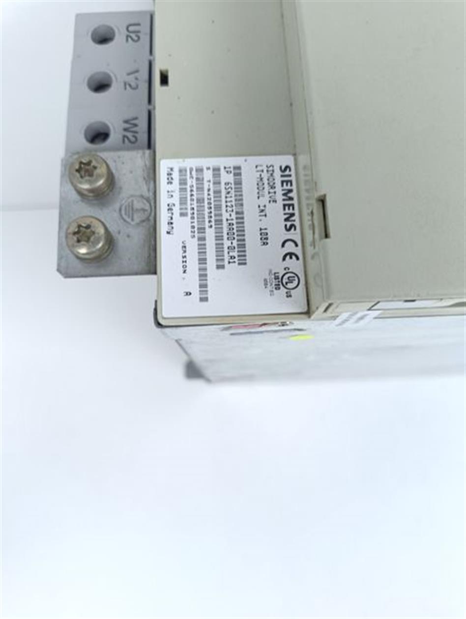 siemens-simodrive-6sn1123-1aa00-0la1-lt-modul-int108a-ver-a-tested-und-top-zustand-78595-3.jpg