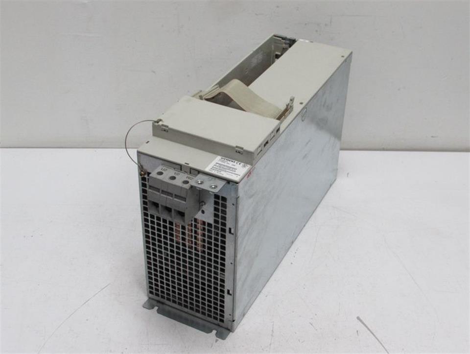 siemens-simodrive-6sn1123-1aa00-0la1-lt-modul-int108a-version-a-refurbished-72192-1.jpg