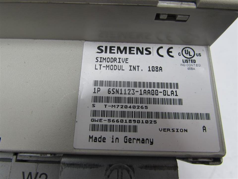 siemens-simodrive-6sn1123-1aa00-0la1-lt-modul-int108a-version-a-refurbished-72192-3.jpg