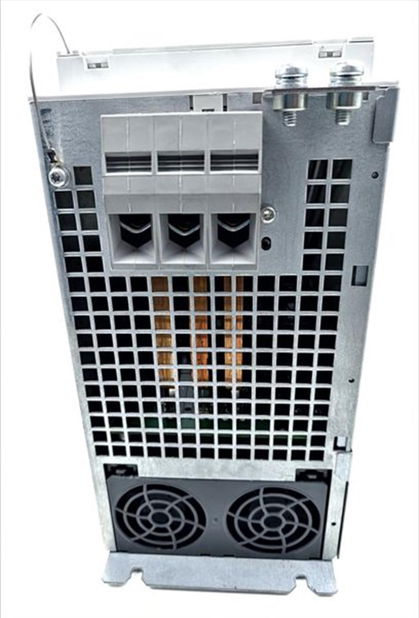 siemens-simodrive-6sn1123-1aa00-0la2-lt-modul-1-achs-108a-tested-und-refurbished-61689-4.jpg