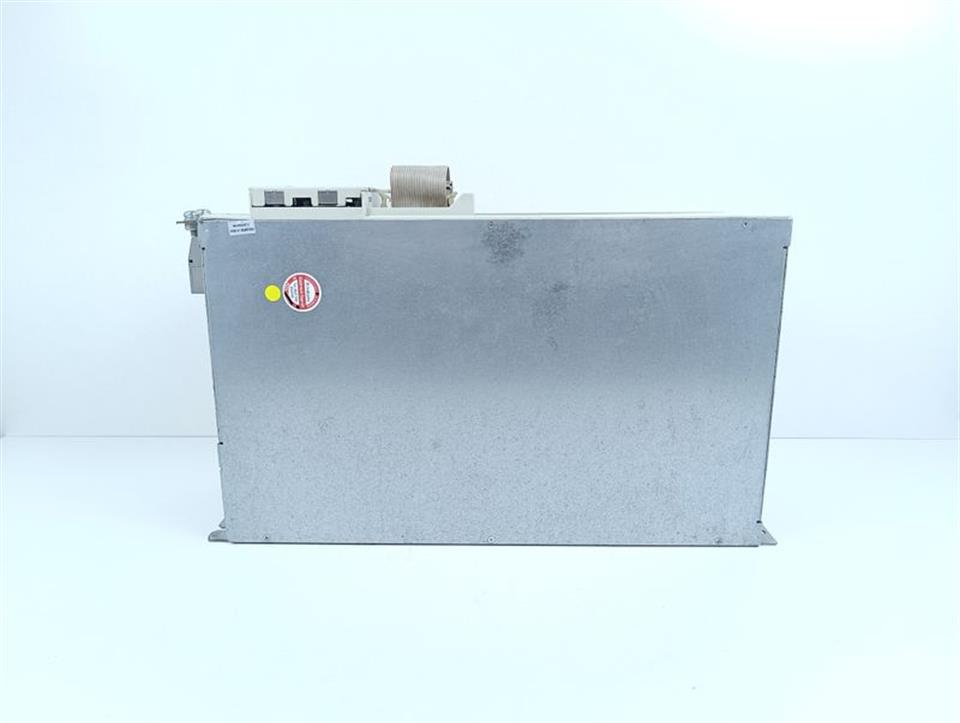 siemens-simodrive-6sn1123-1aa00-0la2-lt-modul-vers-a-tested-und-top-zustand-81913-3.jpg
