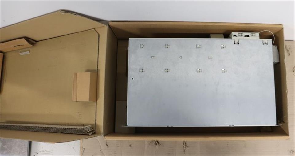 siemens-simodrive-6sn1123-1aa00-0la2-lt-modul-vers-a-tested-und-top-zustand-und-ovp-61627-4.jpg