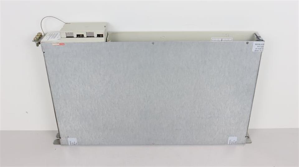 siemens-simodrive-6sn1123-1ab00-0aa1-versa-tested-und-top-zustand-67100-2.jpg