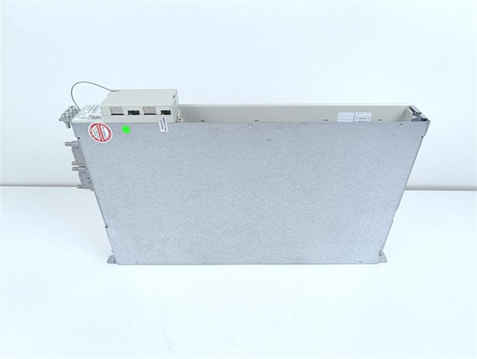 siemens-simodrive-6sn1123-1ab00-0aa2-lt-modul-int-version-a-tested-und-neuwertig-82222-2.jpg
