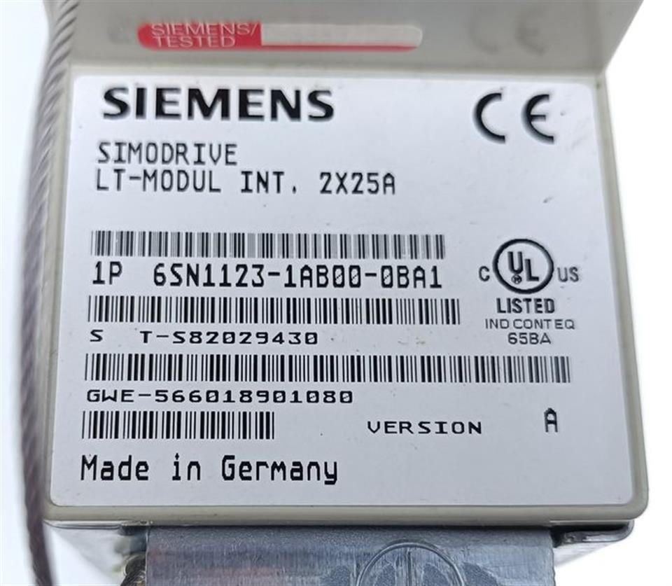 siemens-simodrive-6sn1123-1ab00-0ba1-int-2x25a-version-a-tested-und-top-zustand-78962-3.jpg