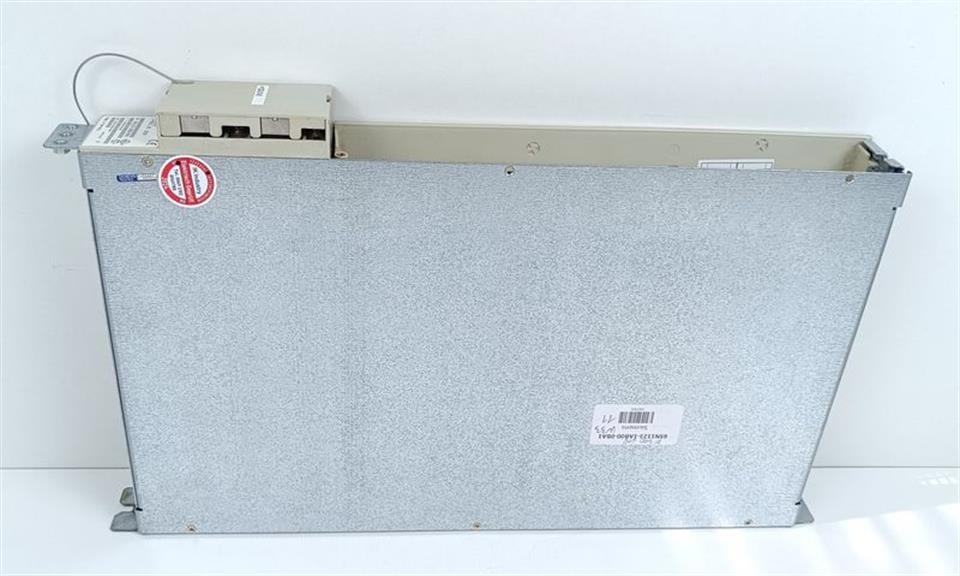 siemens-simodrive-6sn1123-1ab00-0ba1-int-2x25a-version-a-tested-und-top-zustand-78962-5.jpg