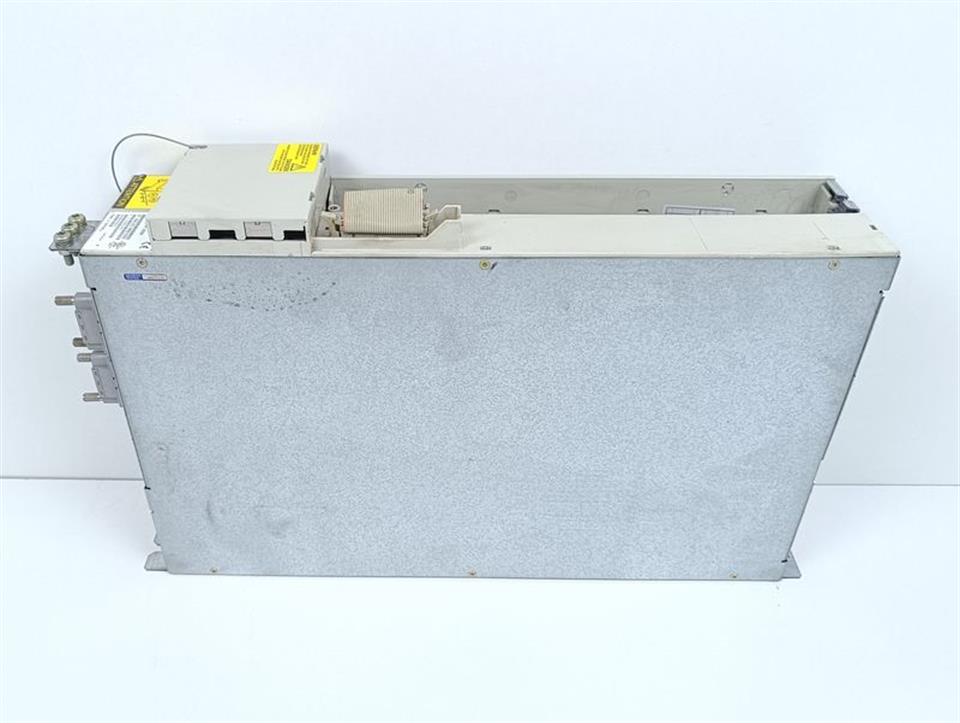 siemens-simodrive-6sn1123-1ab00-0ca2-lt-modul-int-version-a-tested-top-zustand-57957-2.jpg