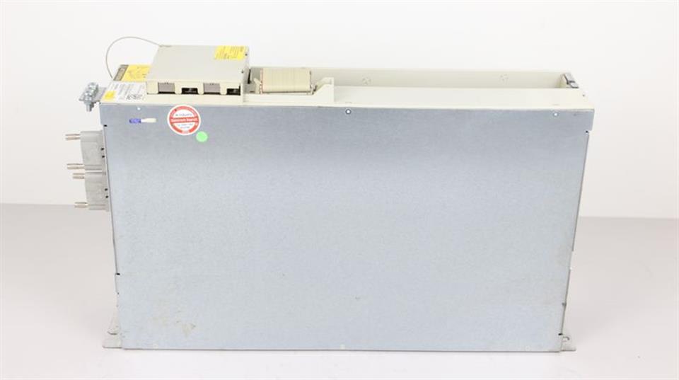 siemens-simodrive-6sn1123-1ab00-0ca2-lt-modul-int2x50a-neuwertig-tested-57533-2.jpg