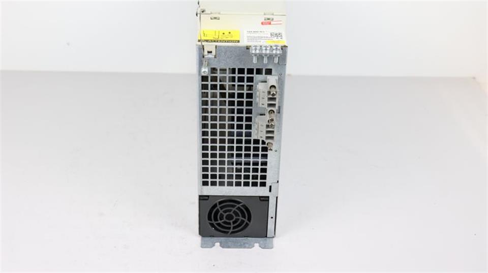 siemens-simodrive-6sn1123-1ab00-0ca2-lt-modul-int2x50a-neuwertig-tested-57533-3.jpg