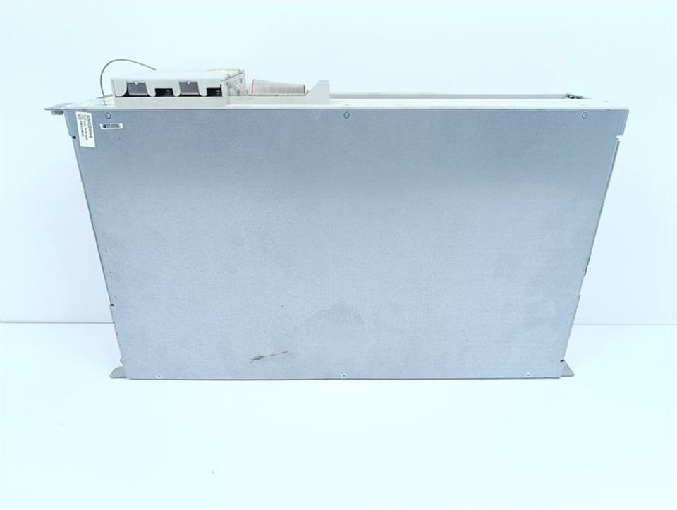 siemens-simodrive-6sn1123-1ab00-0ca3-int-2x50a-ver-a-generalueberholt-65014-3.jpg