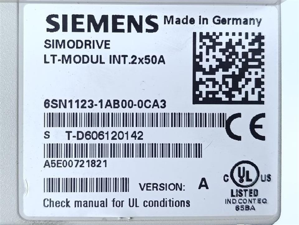 siemens-simodrive-6sn1123-1ab00-0ca3-int-2x50a-ver-a-generalueberholt-65014-5.jpg
