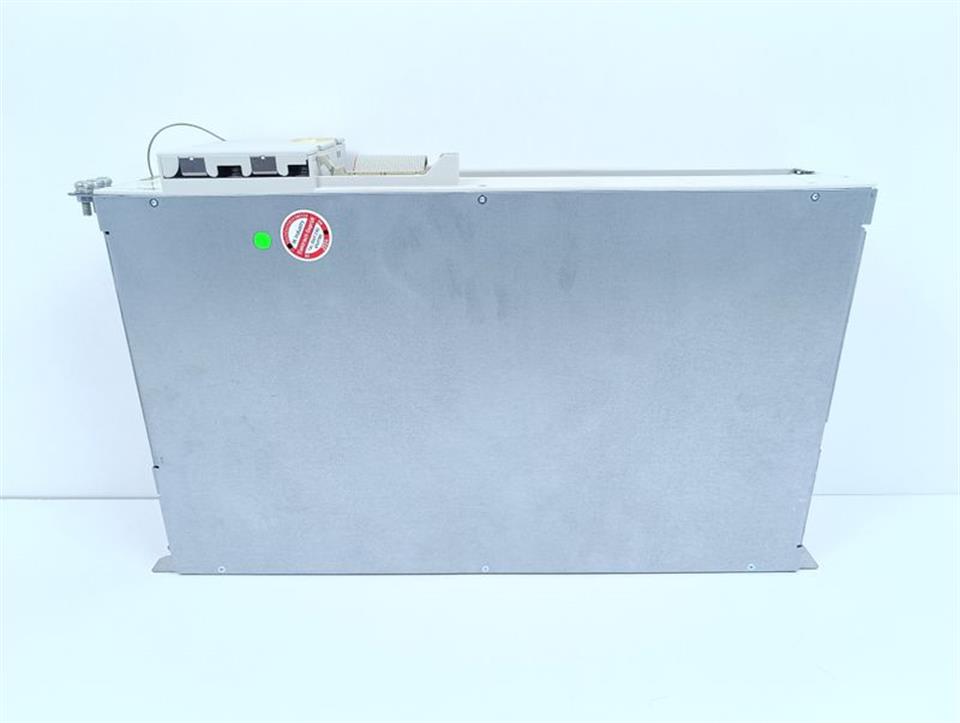 siemens-simodrive-6sn1123-1ab00-0ca3-int-2x50a-ver-a-tested-und-unbenutzt-ovp-81033-5.jpg