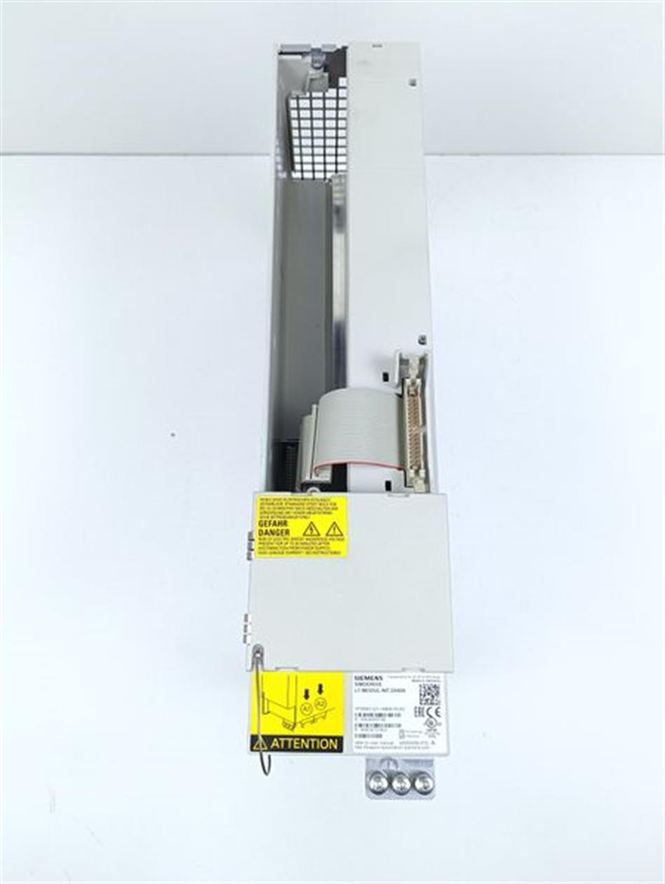 siemens-simodrive-6sn1123-1ab00-0ca3-int-2x50a-ver-a-tested-und-unbenutzt-ovp-81033-6.jpg