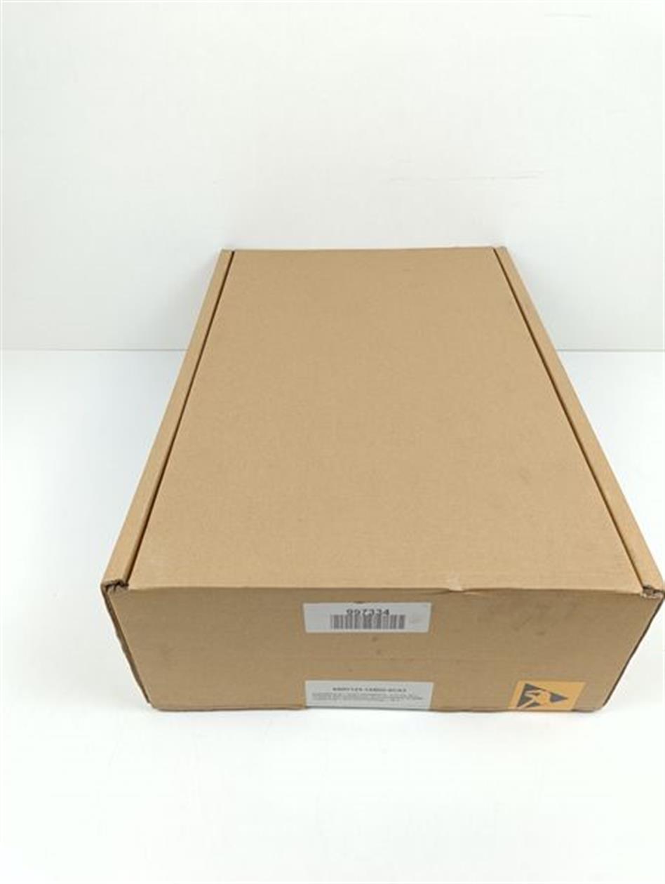 siemens-simodrive-6sn1123-1ab00-0ca3-unused-und-ovp-und-sealed-79169-2.jpg