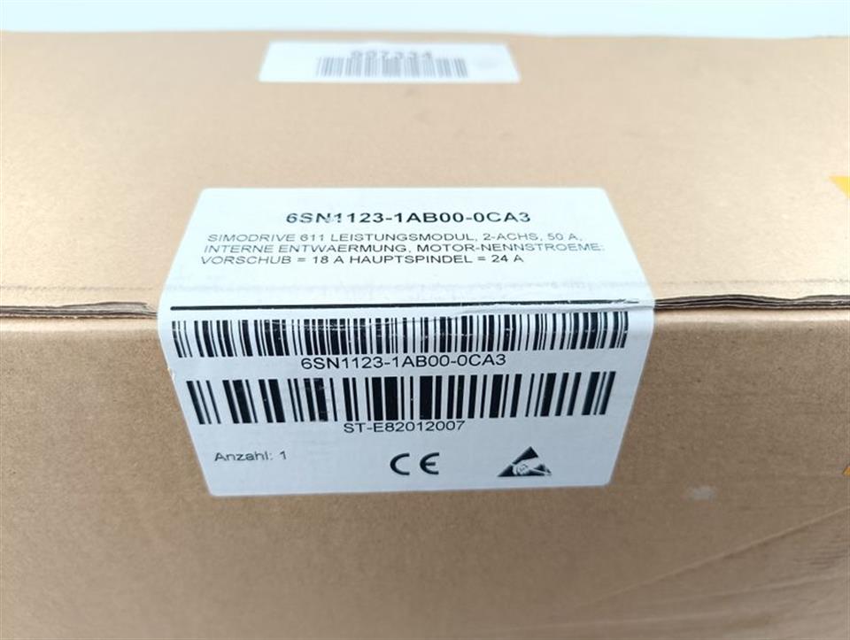 siemens-simodrive-6sn1123-1ab00-0ca3-unused-und-ovp-und-sealed-79169-4.jpg