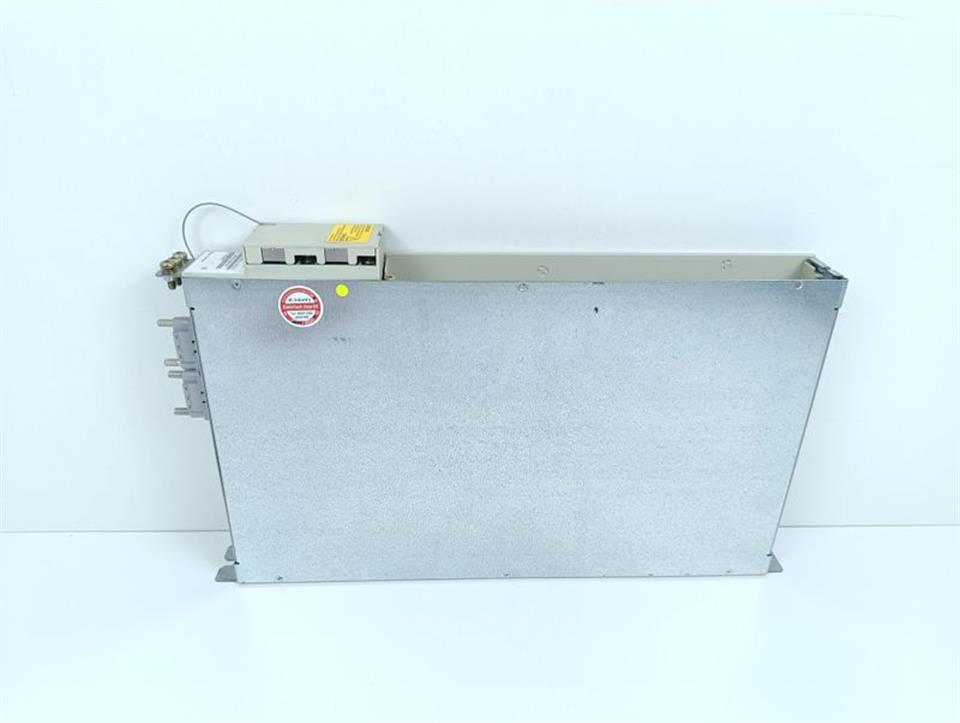 siemens-simodrive-6sn1123-1ab00-0ha1-lt-modul-2x8a-tested-refurbished-79034-2.jpg