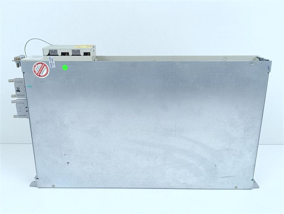 siemens-simodrive-6sn1123-1ab00-0ha1-lt-modul-int-2x8a-ver-a-tested-und-top-zustand-82901-2.jpg
