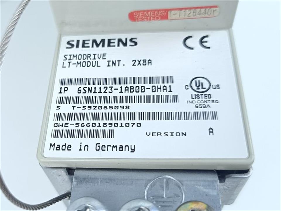 siemens-simodrive-6sn1123-1ab00-0ha1-lt-modul-int-2x8a-ver-a-tested-und-top-zustand-82901-3.jpg