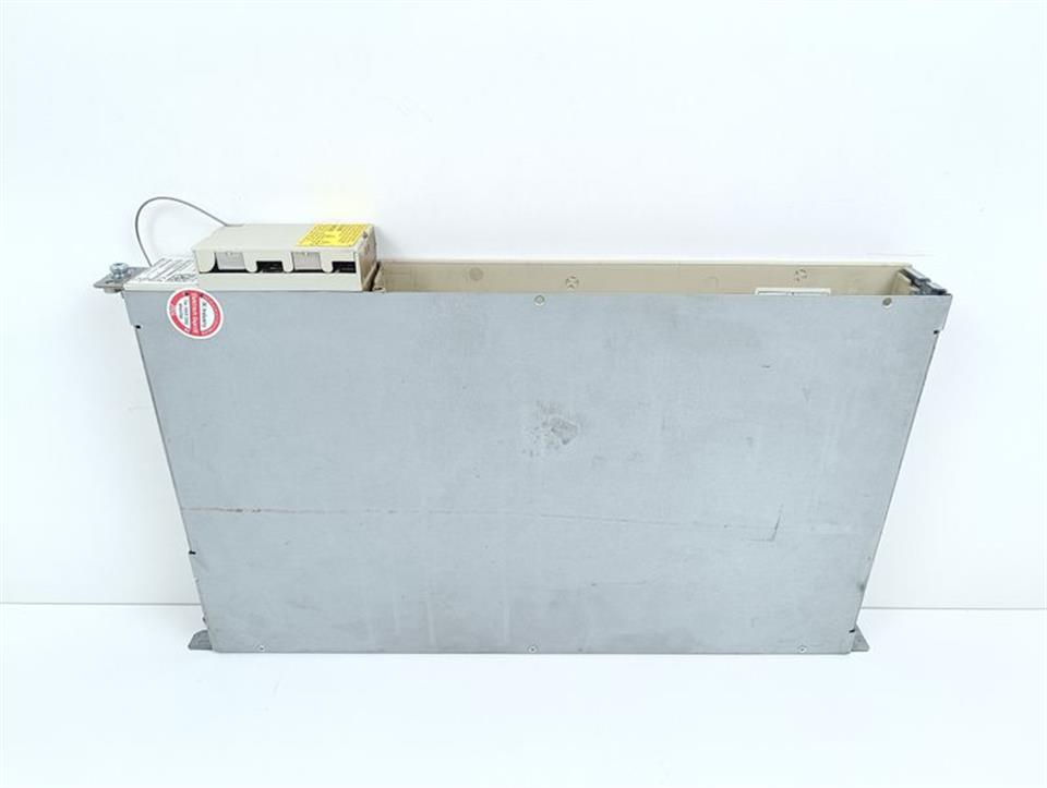 siemens-simodrive-6sn1123-1ab00-0ha1-lt-modul-ver-a-2x8a-tested-und-top-zustand-78138-2.jpg