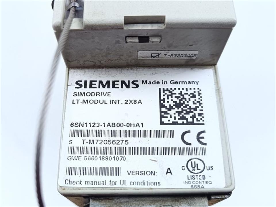 siemens-simodrive-6sn1123-1ab00-0ha1-lt-modul-ver-a-2x8a-tested-und-top-zustand-78138-3.jpg