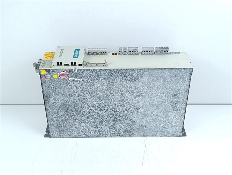 siemens-simodrive-6sn1145-1ba00-0ba0-version-a-er-modul-tested-und-topzustand-ovp-82821-3.jpg