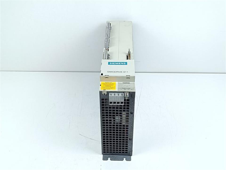 siemens-simodrive-6sn1145-1ba00-0ba0-version-a-er-modul-tested-und-topzustand-ovp-82821-4.jpg