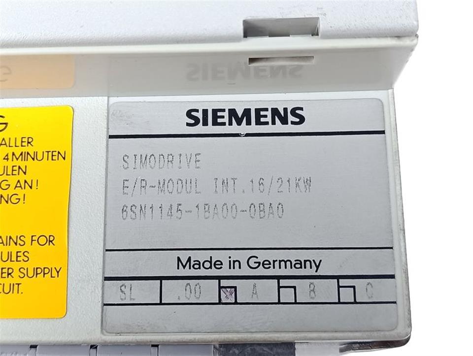 siemens-simodrive-6sn1145-1ba00-0ba0-version-a-er-modul-tested-und-topzustand-ovp-82821-5.jpg