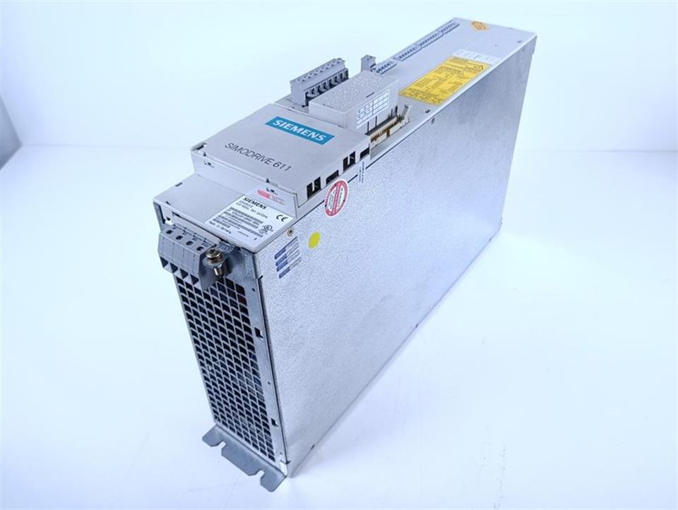 siemens-simodrive-6sn1145-1ba01-0ba1-verb-er-modul-1621kw-tested-und-top-zustand-82850-1.jpg