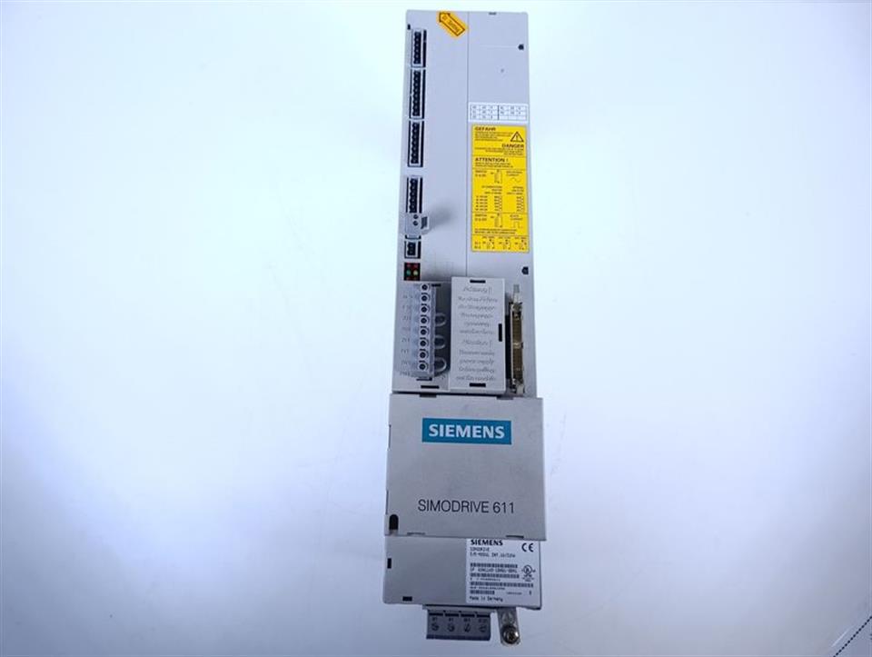 siemens-simodrive-6sn1145-1ba01-0ba1-verb-er-modul-1621kw-tested-und-top-zustand-82850-2.jpg
