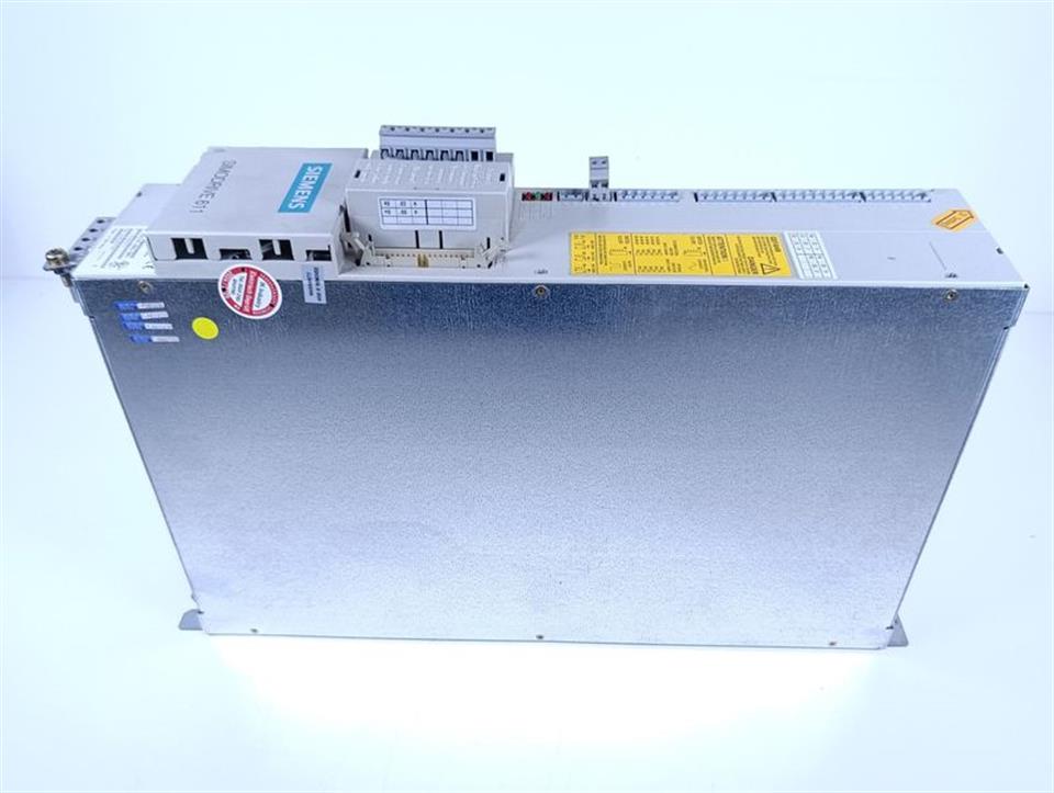 siemens-simodrive-6sn1145-1ba01-0ba1-verb-er-modul-1621kw-tested-und-top-zustand-82850-3.jpg