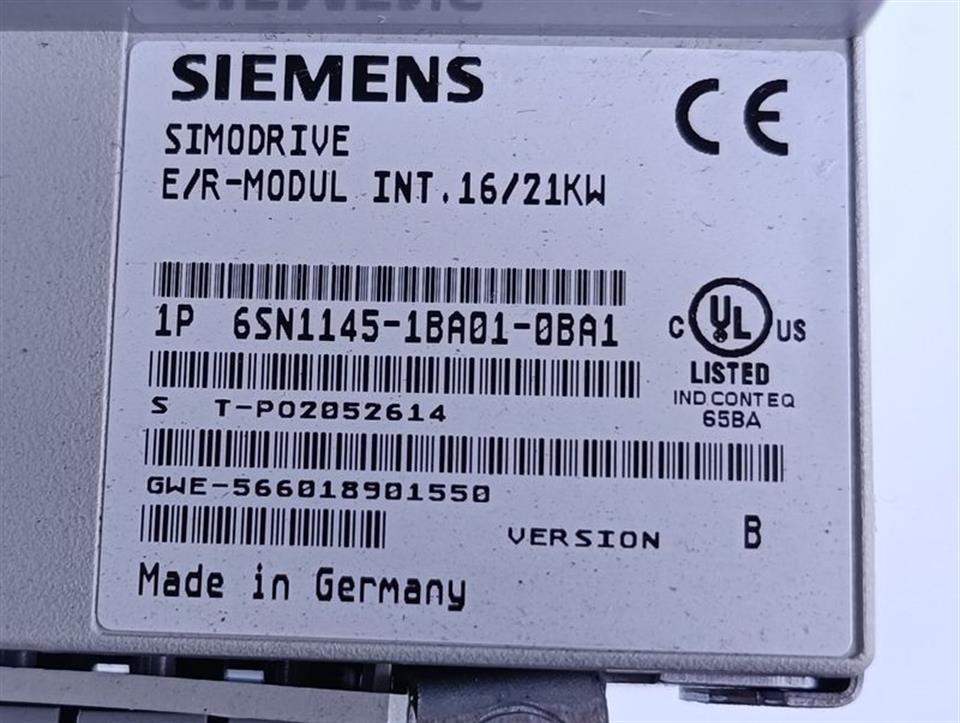 siemens-simodrive-6sn1145-1ba01-0ba1-verb-er-modul-1621kw-tested-und-top-zustand-82850-4.jpg