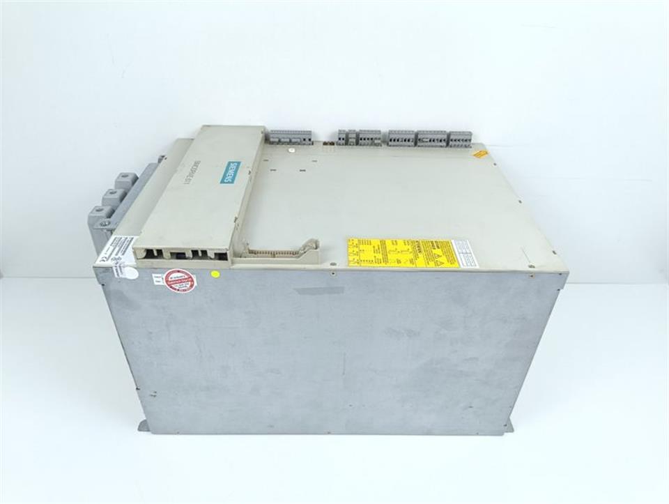 siemens-simodrive-6sn1145-1ba01-0da1-er-modul-int-5571kw-version-e-top-zustand-77976-2.jpg
