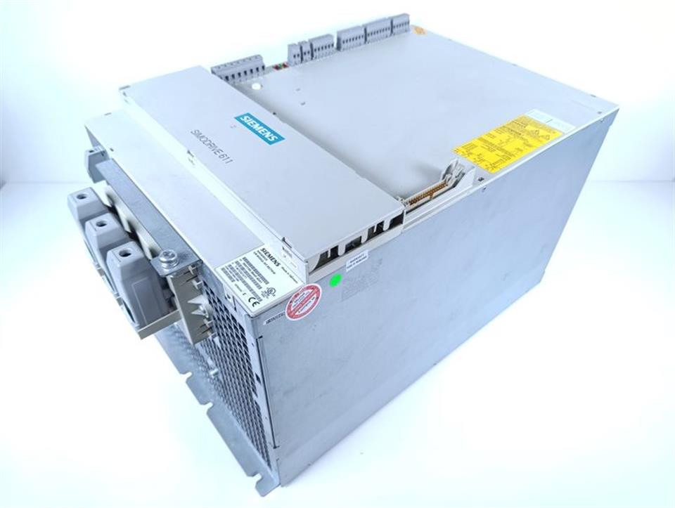 siemens-simodrive-6sn1145-1ba01-0da1-er-modul-version-e-neuwertig-tested-83219-1.jpg