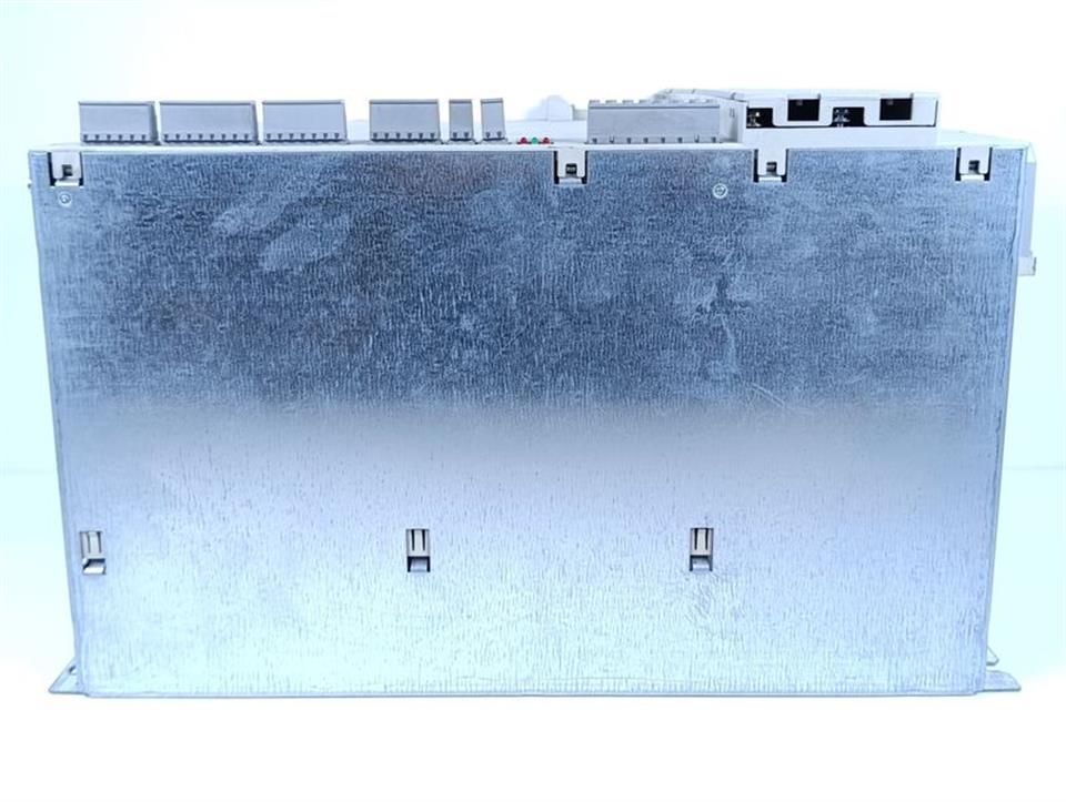 siemens-simodrive-6sn1145-1ba01-0da1-er-modul-version-e-neuwertig-tested-83219-3.jpg