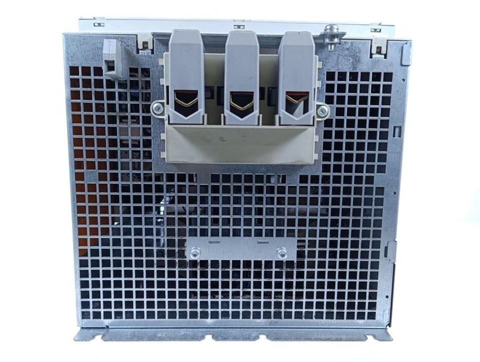 siemens-simodrive-6sn1145-1ba01-0da1-er-modul-version-e-neuwertig-tested-83219-4.jpg