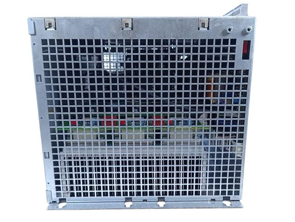 siemens-simodrive-6sn1145-1ba01-0da1-er-modul-version-e-neuwertig-tested-83219-5.jpg