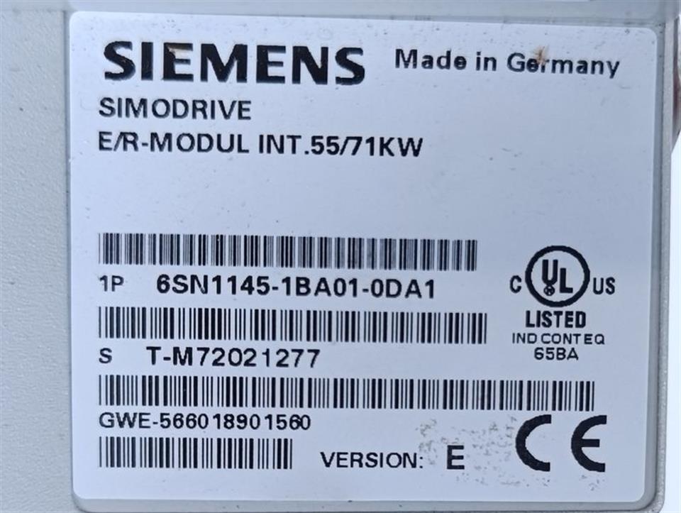 siemens-simodrive-6sn1145-1ba01-0da1-er-modul-version-e-neuwertig-tested-83219-6.jpg