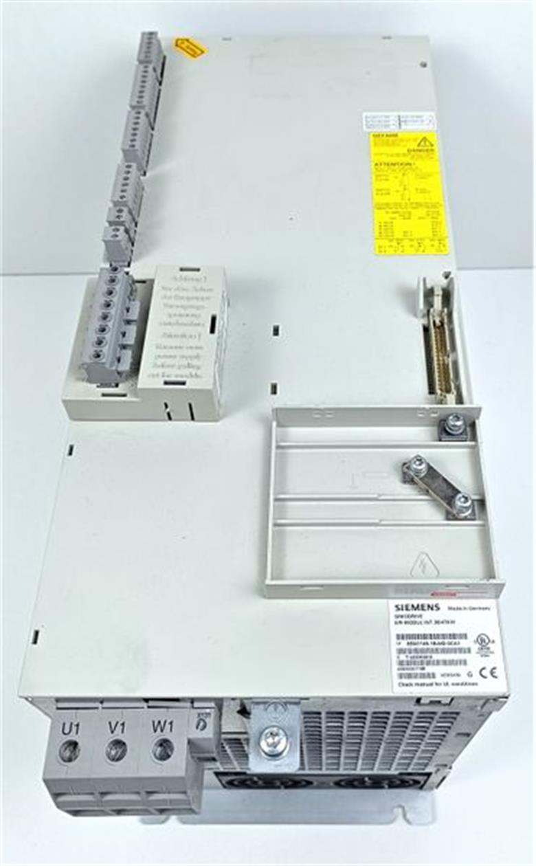 siemens-simodrive-6sn1145-1ba02-0ca1-6sn1111-0ab00-0aa0-tested-und-neuwertig-55622-3.jpg