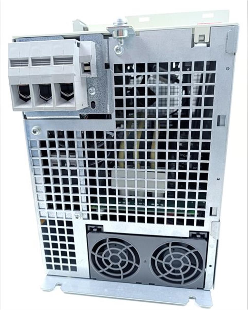 siemens-simodrive-6sn1145-1ba02-0ca1-6sn1111-0ab00-0aa0-tested-und-neuwertig-55622-4.jpg