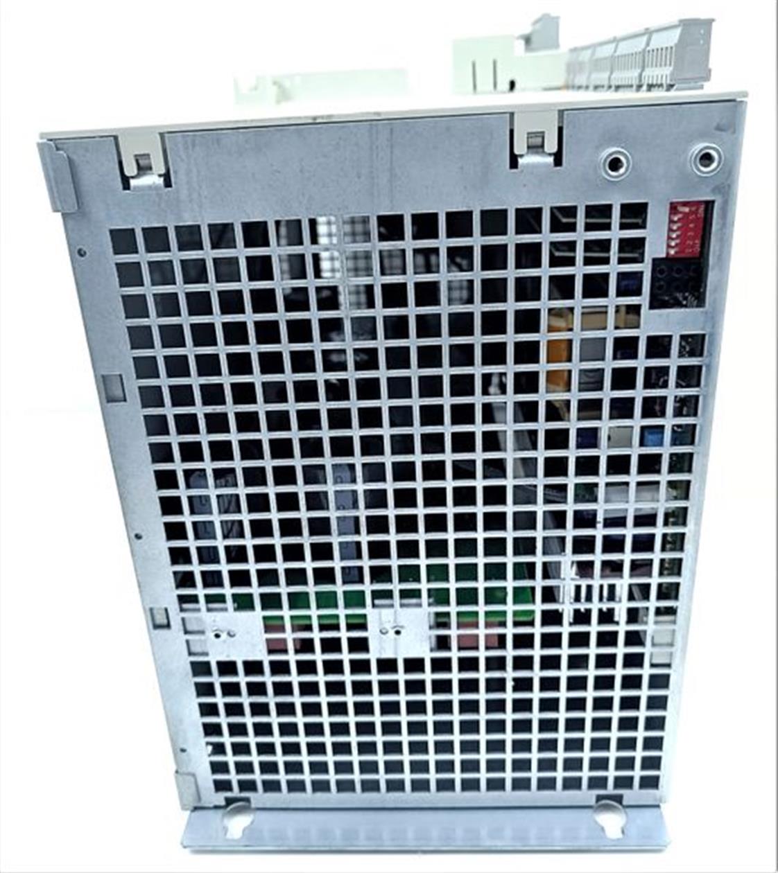 siemens-simodrive-6sn1145-1ba02-0ca1-6sn1111-0ab00-0aa0-tested-und-neuwertig-55622-5.jpg