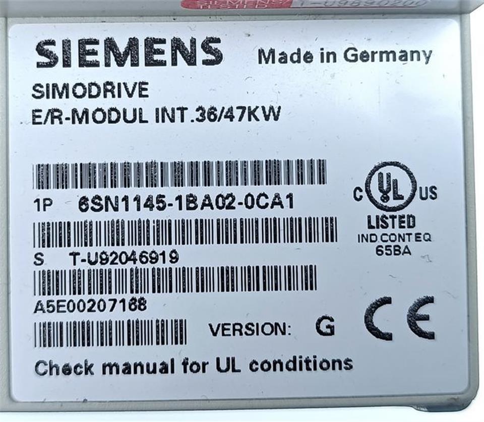 siemens-simodrive-6sn1145-1ba02-0ca1-6sn1111-0ab00-0aa0-tested-und-neuwertig-55622-6.jpg