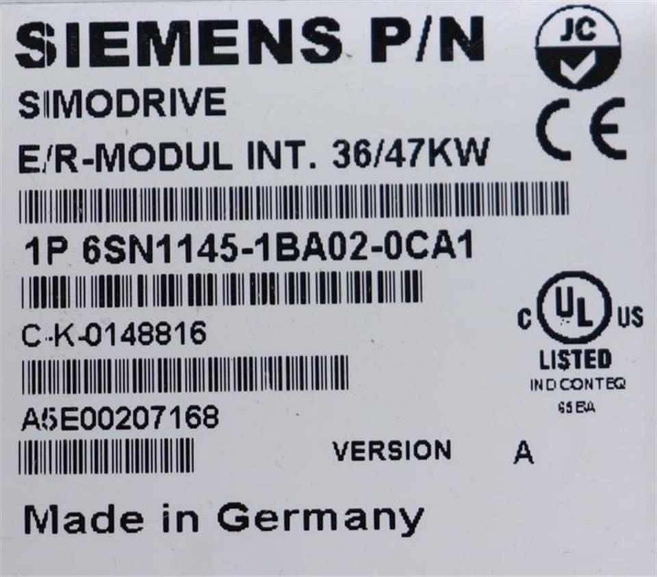 siemens-simodrive-6sn1145-1ba02-0ca1-er-modul-int3647kw-refurbished-ueberholt-61548-1.jpg