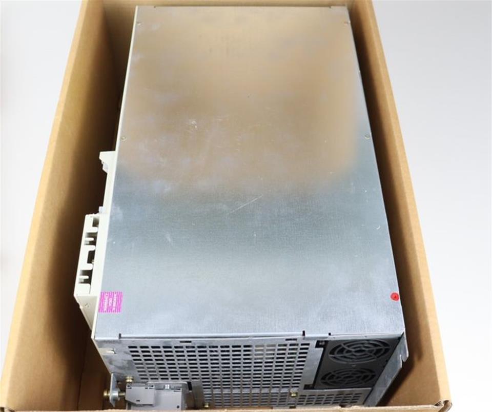 siemens-simodrive-6sn1145-1ba02-0ca1-er-modul-int3647kw-refurbished-ueberholt-61548-4.jpg