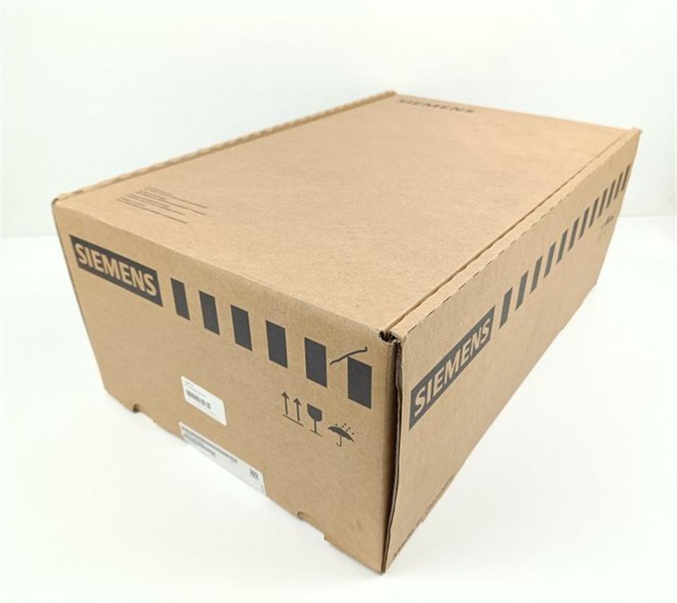 siemens-simodrive-6sn1145-1ba02-0ca2-er-modul-fsd-unused-ovp-und-sealed-78784-1.jpg
