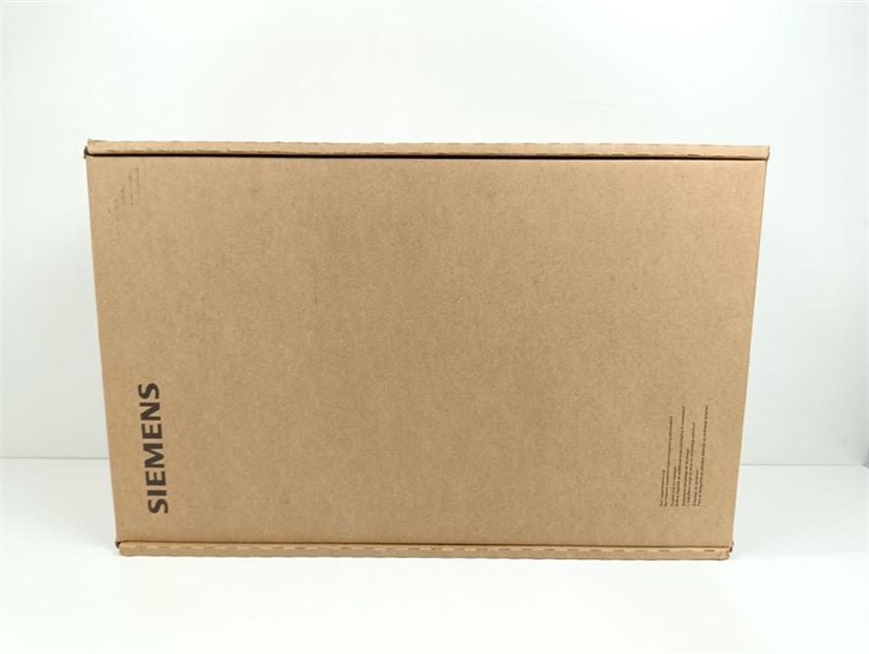siemens-simodrive-6sn1145-1ba02-0ca2-er-modul-fsd-unused-ovp-und-sealed-78784-2.jpg