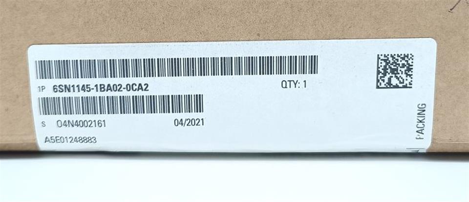 siemens-simodrive-6sn1145-1ba02-0ca2-er-modul-fsd-unused-ovp-und-sealed-78784-3.jpg
