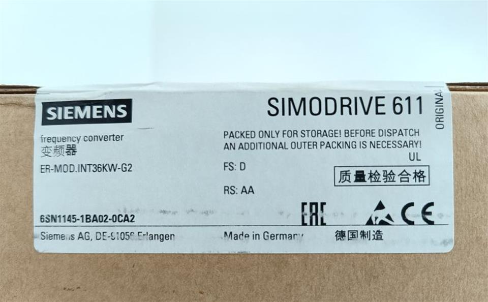 siemens-simodrive-6sn1145-1ba02-0ca2-er-modul-fsd-unused-ovp-und-sealed-78784-4.jpg