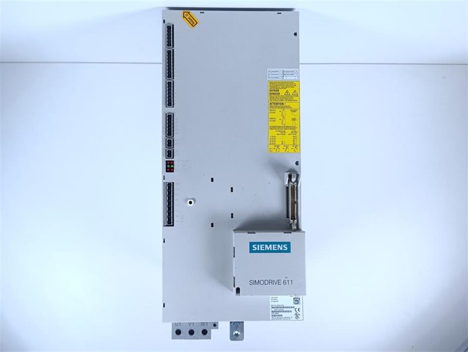siemens-simodrive-6sn1145-1ba02-0ca2-er-modul-int-3647kw-version-d-tested-83088-2.jpg