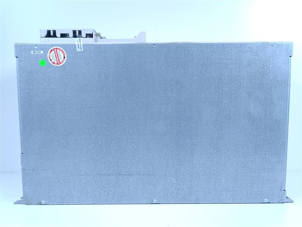 siemens-simodrive-6sn1145-1ba02-0ca2-er-modul-int-3647kw-version-d-tested-83088-4.jpg